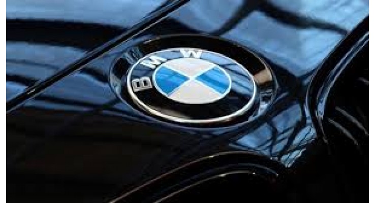 BMW YEDEK PARÇA ÇEŞİTLERİ